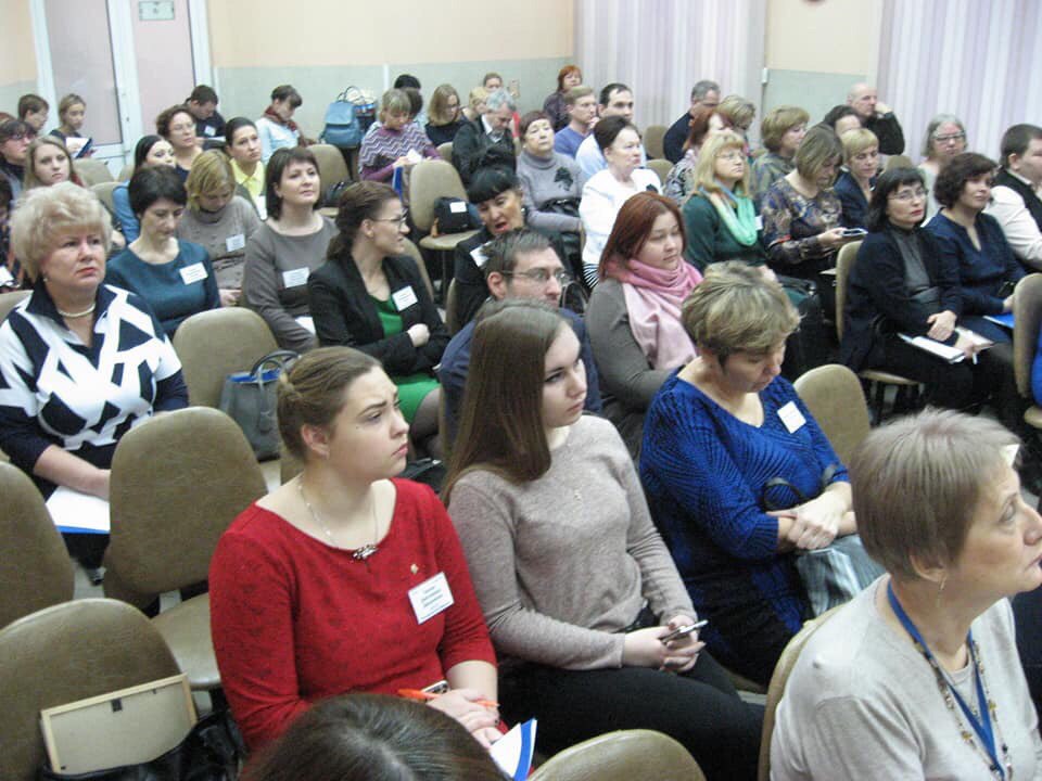 Нко алтайский край. Нко алтайского края официальный сайт. Ващенко наталья барнаул. Ассоциация сибирский центр социальных технологий. Сибирский центр социальных технологий барнаул.